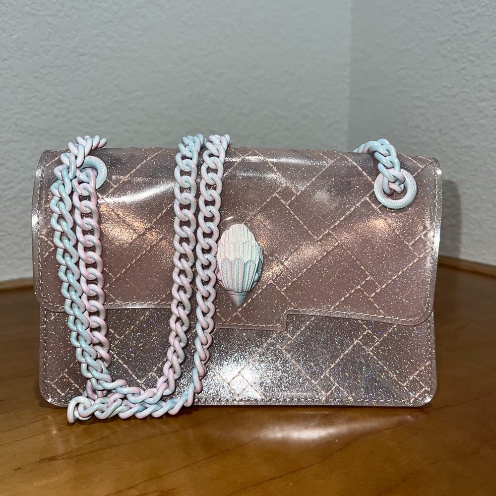 Kurt Geiger Bag